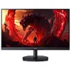Image de Monitor Acer Nitro KG241YX3BIP 23.8 FHD 200Hz VA FreeSync Premium HDR10