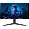 Image de Acer Predator X27X1bmiippruzx