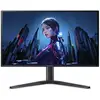 Image de Acer Predator X27UF5bmiippruzx