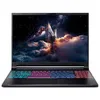 Image de PC portable Acer gaming Nitro V 16S AI ANV16S-61-R6HA 16 WQXGA 180 Hz Copilot+PC AMD Ryzen  AI 9 16 Go RAM 1 To SSD NVidia GeForce