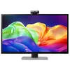 Image de Ecran PC Acer PE320QXTbmiiprcuzx 315 HDR 6K
