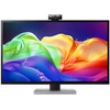 Image de Acer PE320QXTbmiiprcuzx