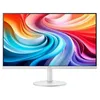 Image de Monitor Acer SA3 SA273 P1wmix 27 FullHD 144Hz IPS FreeSync Altavoces Blanco