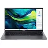 Image de Ordinateur portable - ACER - Aspire Lite 15 AL15-32P - Intel Celeron N4500 - 2.8 GHz - Windows 11 Home