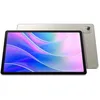 Image de Tablette Android - ACER - Iconia A8 - 8 7 IPS - 4 Go RAM - 64 Go Android 15