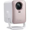 Image de Vidéoprojecteur AOPEN QH31s Pink LCD 720p 150 Lm