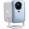 Image de Vidéoprojecteur AOPEN QH31s Blue LCD 720p 150 Lm