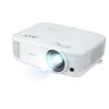 Image de Vidéoprojecteur - ACER - P1357 - WXGA - 4800 lm - 12 000:1