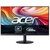Image de Monitor Acer SA242YH1BI 23.8 FullHD 100Hz VA Tiempo de Respuesta 4ms