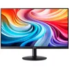 Image de Acer SA242YH1