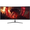 Image de Acer Nitro ED340CURJ0bmiipx