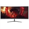 Image de Ecran PC Acer Gaming Nitro ED340CURW0bmiipx 34 incurvé 240 Hz WQHD