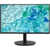 Image de Moniteur IPS 27 FHD - Acer - Vero CB272P6bipr - 1920 x 1080 - 16:9 - 144 Hz - 1 ms - 250 cd/m² - Contraste 1500:1