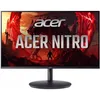 Image de Moniteur 27 - ACER - Nitro XF270W3bmiiphx - FHD 1920 x 1080 - 240 Hz - 0 5 ms