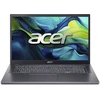 Image de Acer Aspire 17 A17-51M-97CP