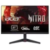 Image de Monitor Acer Gaming Nitro VG270W3 27 FullHD 240Hz IPS 0 5ms FreeSync Premium Altavoces