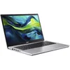 Image de PC portable Acer Aspire Go 15 AG15-42P-R1X6