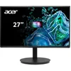 Image de Acer Vero CB2 CB272P6BMIPRX Monitor 27 Full HD IPS 1920x1080 144Hz 4ms VGA HDMI DisplayPort Nero