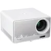 Image de Vidéoprojecteur - ACER AOPEN - QU80GTV - LCD - 4K