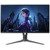 Image de Acer Predator X32X5bmiiphuzx