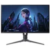 Image de Monitor Acer Predator X27UW3bmiiprx 27 QHD 240Hz OLED 0 03ms FreeSync Premium Pro HDR400