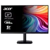 Image de Moniteur - ACER - KA272P0bi - 27 - Full HD 1920x1080 - VA 144Hz - 1 ms FreeSync