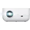 Image de Vidéoprojecteur AOPEN QF81 White LCD 1080p 800 ANSI Lm