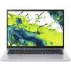 Image de Acer Aspire Go 14 AG14-72P-537T