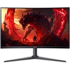 Image de Acer Nitro XZ270UP0bmiiphx