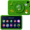 Image de Tablette tactile Acer Iconia A11-21P-A2J9 Kids Edition 11 64 Go Vert Dino