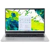 Image de PC portable Acer Aspire Go 15 AMD Ryzen  3 8 Go RAM 512 Go SSD Gris