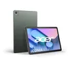 Image de Tablette tactile - ACER - Série Iconia V - 12 - 4 Go RAM - Stockage 128 Go - Ecran 2K - 90 Hz - Wi-Fi 6