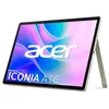 Image de Tablette tactile - ACER - Série Iconia A - 16 - 6 Go RAM - Stockage 128 Go - FHD - 60 Hz - Wi-Fi 6