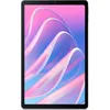 Image de Tablette tactile - ACER - Série Iconia A - 12 - 4 Go RAM - Stockage 64 Go - Ecran IPS - Wi-Fi 6