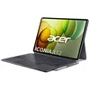 Image de Tablette tactile Acer Iconia X12-21M-89PE 126 256 Go Noir