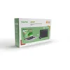 Image de PC portable Acer Pack Chromebook 315 CB315-8HT-85FQ 156  Ecran tactile MediaTek Kompanio 540 8 Go RAM 128 Go eMMC Argent