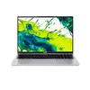 Image de PC portable Acer Swift Lite 16 SFL16-31P-328T 16 WUXGA 60 Hz Intel® Core  3 8 Go RAM 512 Go SSD Argent
