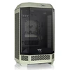 Image de Thermaltake The Tower 300 - Vert