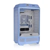 Image de Thermaltake The Tower 300 - Bleu