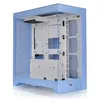 Image de Boitier Moyen Tour - THERMALTAKE - E600 MX - E-ATX - Panneaux vitrés - Refroidissement efficace