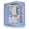 Image de Boîtier PC - Thermaltake - CTE E660 MX - Édition Limitée Hydrangea - Bleu - Tour Moyenne