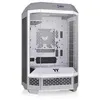Image de THERMALTAKE - CA-1Y4-00SIWN-00 - The TOWER 300 - Boitier PC sans alimentation - Mini tour - Format Micro-ATX - Limestone
