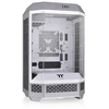 Image de Thermaltake The Tower 300 - Calcaire
