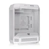 Image de Thermaltake The Tower 600 - Blanc