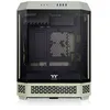 Image de THERMALTAKE The Tower 600