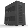 Image de Thermaltake AX700