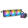 Image de Thermaltake MAGFloe 360 Ultra ARGB Sync - Noir