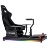 Image de Thermaltake GF500 - Noir