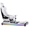 Image de Thermaltake GF500 - Blanc