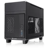 Image de Thermaltake TR100 - Noir